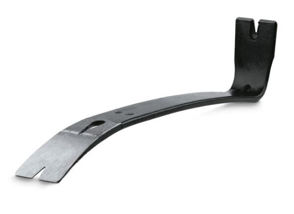BAR STANLEY PRY/RIPPING 340X45MM 55-515