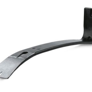 BAR STANLEY PRY/RIPPING 340X45MM 55-515