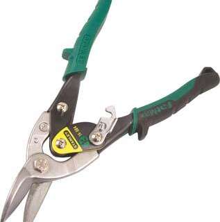 TINSNIP STANLEY AVIATION RIGHT 14-564