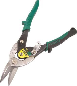 TINSNIP STANLEY AVIATION RIGHT 14-564