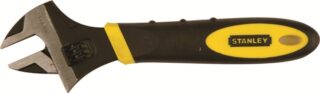 WRENCH ADJ STANLEY SHIFTER 300MM 90-950