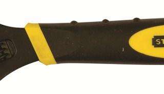 WRENCH ADJ STANLEY SHIFTER 300MM 90-950