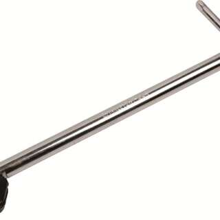 WRENCH STANLEY BASIN 22MM 87-448