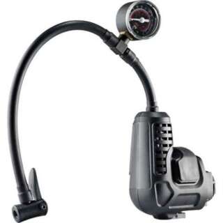 B/DECKER MULTIEVO ATTACHMENT INFLATORXXX