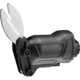 B/DECKER MULTIEVO ATTACHMENT SCISSOR XXX