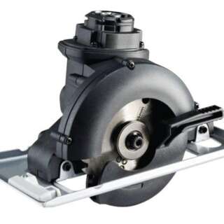 B/Decker Multievo Attachment Trim Saw