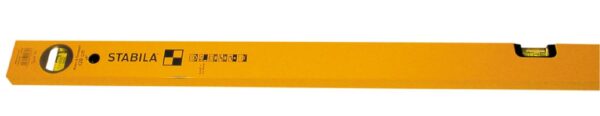 LEVEL STABILA ALLUM STD  400MM 70/40CM