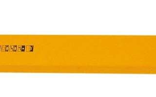 LEVEL STABILA ALLUM STD  400MM 70/40CM