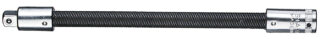 S/WILLE EXTENSION FLEXIBLE 406 152MM XXX