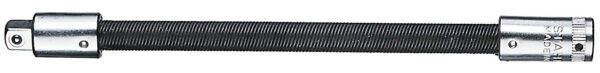 S/WILLE EXTENSION FLEXIBLE 406 152MM XXX