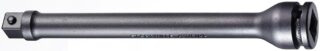 S/WILLE EXTENSION 3/8DR 427/10 240MM XXX