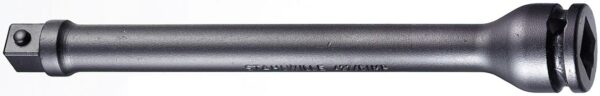 S/WILLE EXTENSION 3/8DR 427/10 240MM XXX