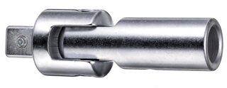 S/WILLE POWERBAR HEAD 3/4DR 554