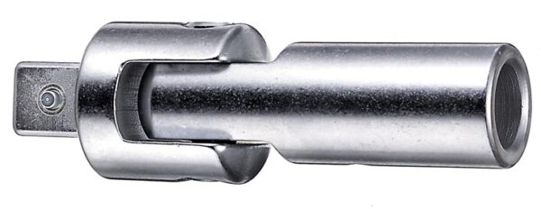 S/WILLE POWERBAR HEAD 3/4DR 554