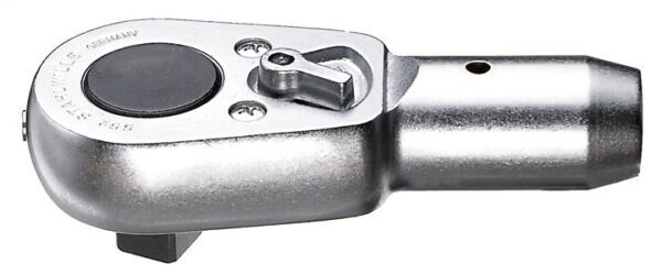 S/WILLE RATCHET HEAD 3/4DR 552