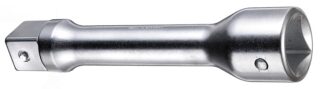 S/WILLE EXTENSION 1``DR 859/8 200MM
