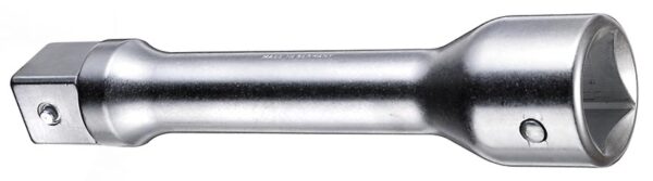 S/WILLE EXTENSION 1``DR 859/8 200MM
