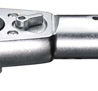 S/WILLE RATCHET HEAD 1``DR 882