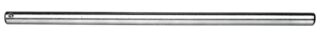 S/WILLE RATCHET HANDLE 1``DR 888