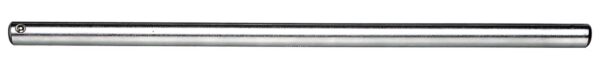 S/WILLE RATCHET HANDLE 1``DR 888
