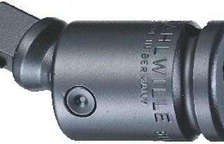 S/WILLE UNIVERSAL 1/2``DR 510IMP