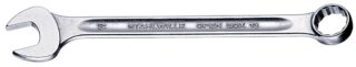S/WILLE SPANNER COMB 13  5.5MM