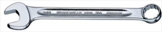 S/WILLE SPANNER COMB 13A 1.1/16``