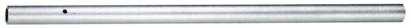 S/WILLE SPANNER H/D RING 5 24MM