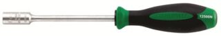 S/WILLE NUTDRIVER 12500N 4MM 2CO HND XXX