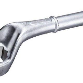 S/WILLE SPANNER H/D RING HANDLE 5.1/2 1