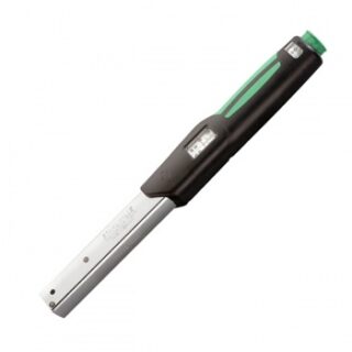S/WILLE WRENCH TORQUE 730N 20-100NM