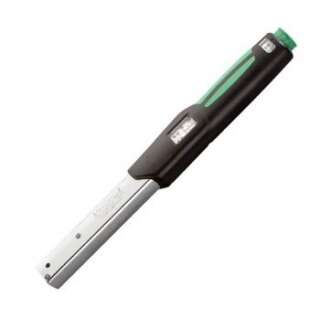 S/WILLE WRENCH TORQUE 730N 20-100NM