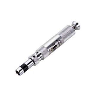 Torque Wrench Screwdriver 755-3