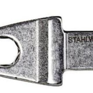 S/WILLE INSERT TOOL BIT HOLDER 9X12 5/16