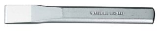 S/WILLE CHISEL COLD FLAT 102/125 XXX