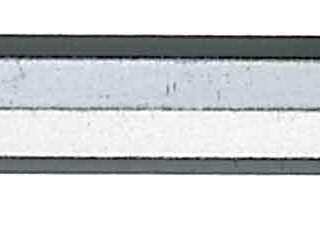 S/WILLE PUNCH PARAL PIN 108/115X2MM