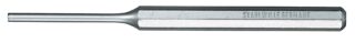 S/WILLE PUNCH PARAL PIN 108/115X2MM