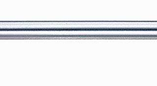 S/WILLE PRY BAR 11005 410MM