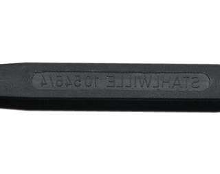 Screwdriver S/Wille Offset 10546-1