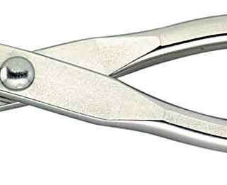 S/WILLE PLIER BRAKE SPRING 10613 210  FR