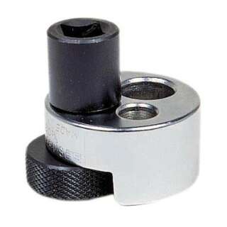 SYKES EXTRACTOR & STUD SETTER 012000