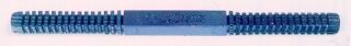 SYKES RESTORER THREAD METRIC 015602