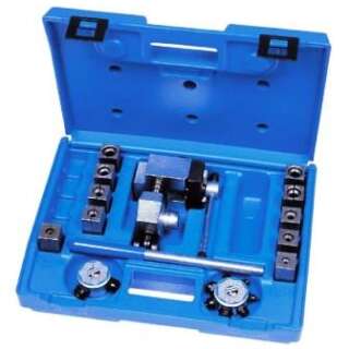 SYKES FLARING TOOL KIT 4.75-12MM
