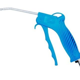 SYKES BLOW GUN AIR 027600