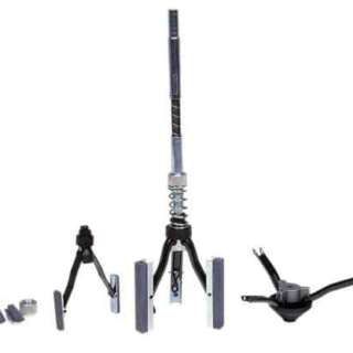 SYKES CYLINDER HONE 13-89MM SET 028000