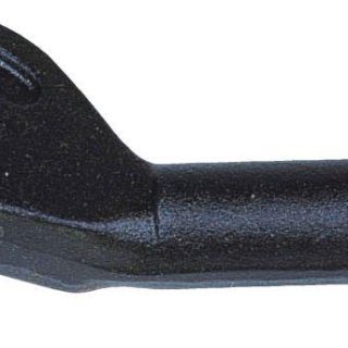 SYKES NUT SPLITTER HYD 20MM 031600V2