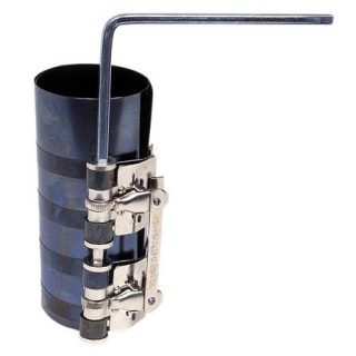 SYKES COMPRESSOR PISTON RING 032200