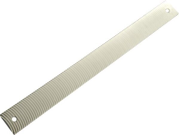 SYKES BODYFILE BLADE  9TPI 057121/111