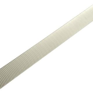 SYKES BODYFILE BLADE  9TPI 057121/111