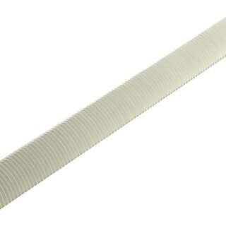 SYKES BODYFILE BLADE  6.5TPI (057115)